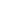 870780870780890.jpg